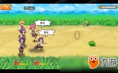 小猫钓鱼正版下载中文版