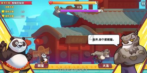 全国车辆违章查询官网查询系统，解决你的疑惑