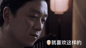 网传2岁女童疑患病,官方发布情况通报!她究竟是怎么患上这种病的?-机智问答,智慧满满