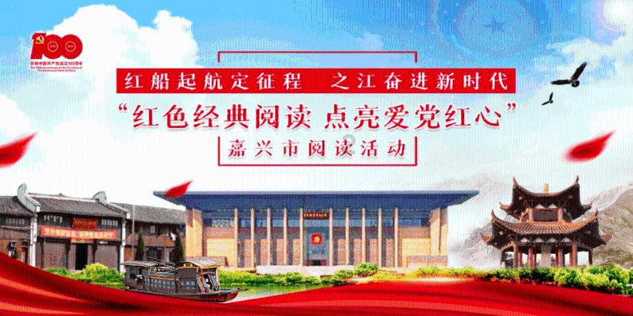 00后宁愿摆摊也不想上班!你觉得00后整顿职场靠谱吗?-有问必答平台,解答你的疑惑