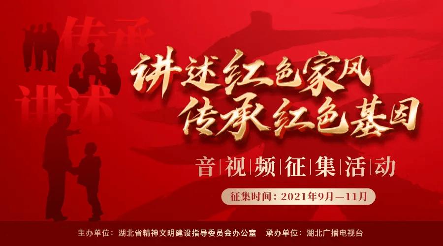 妙鸭相机app下载官网