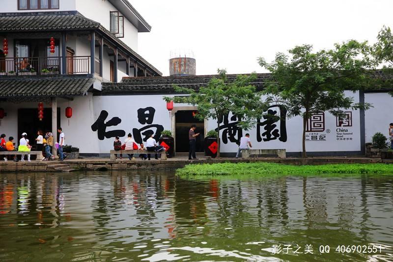 大家有什么办法可以让孩子快速入睡?-专业的问答社区
